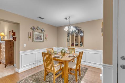 132 Noel Cove Circle Hermitage TN 37076