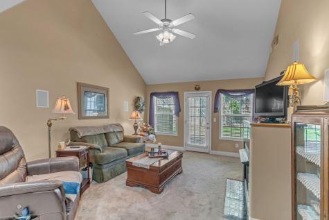 132 Noel Cove Circle Hermitage TN 37076