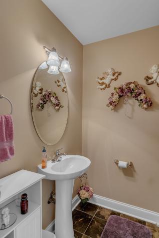 132 Noel Cove Circle Hermitage TN 37076