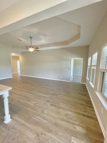 721 Rex Drive Lot 320 Spring Hill TN 37174