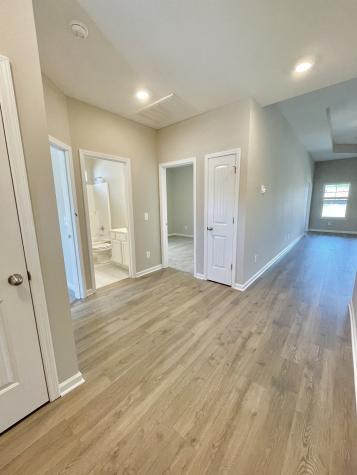721 Rex Drive Lot 320 Spring Hill TN 37174