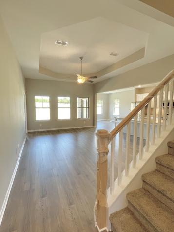 721 Rex Drive Lot 320 Spring Hill TN 37174
