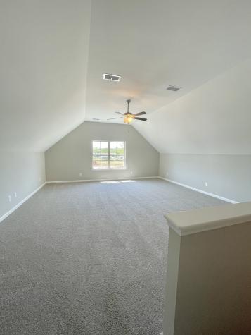 721 Rex Drive Lot 320 Spring Hill TN 37174