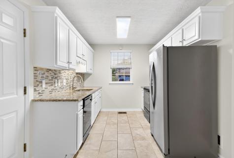 157 Bradford Circle Hendersonville TN 37075