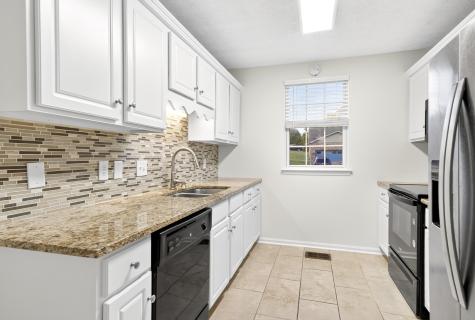157 Bradford Circle Hendersonville TN 37075