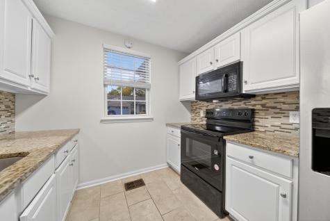 157 Bradford Circle Hendersonville TN 37075