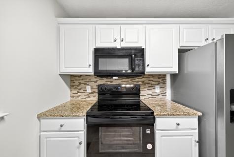 157 Bradford Circle Hendersonville TN 37075