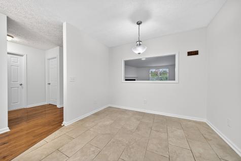 157 Bradford Circle Hendersonville TN 37075