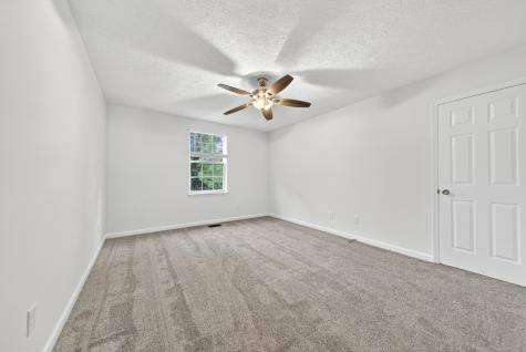 157 Bradford Circle Hendersonville TN 37075