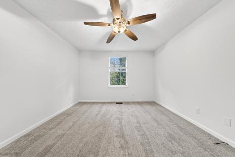 157 Bradford Circle Hendersonville TN 37075