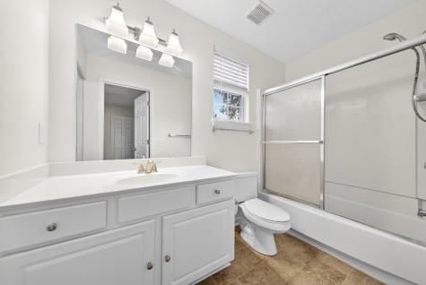 157 Bradford Circle Hendersonville TN 37075