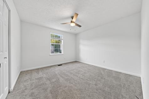 157 Bradford Circle Hendersonville TN 37075