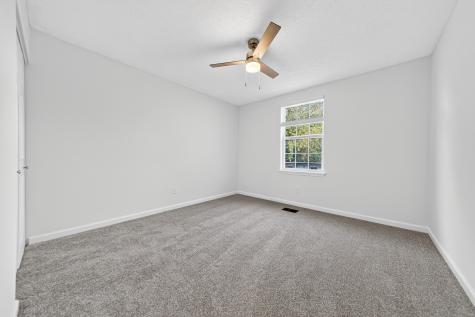 157 Bradford Circle Hendersonville TN 37075