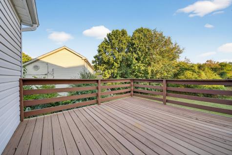157 Bradford Circle Hendersonville TN 37075