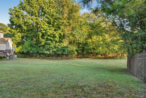157 Bradford Circle Hendersonville TN 37075