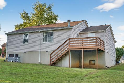 157 Bradford Circle Hendersonville TN 37075