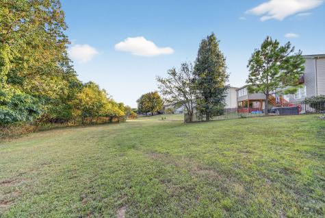 157 Bradford Circle Hendersonville TN 37075