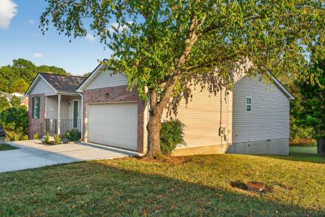 157 Bradford Circle Hendersonville TN 37075