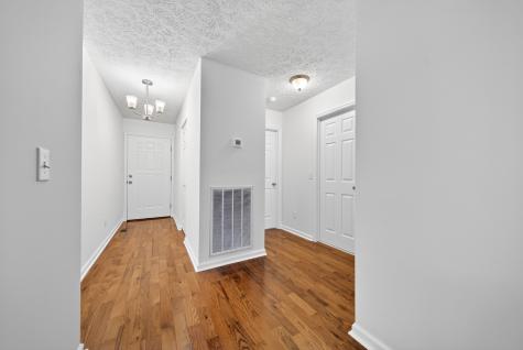 157 Bradford Circle Hendersonville TN 37075