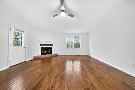 157 Bradford Circle Hendersonville TN 37075