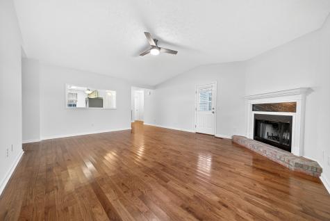 157 Bradford Circle Hendersonville TN 37075