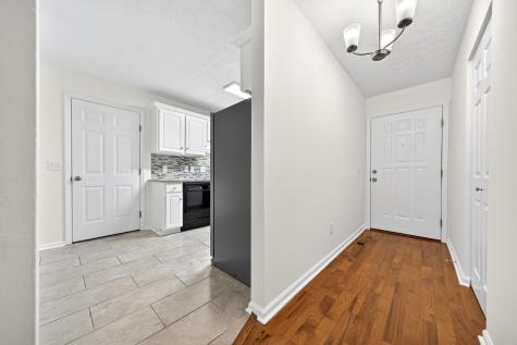 157 Bradford Circle Hendersonville TN 37075