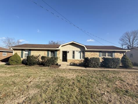 198 Wessington Place Hendersonville TN 37075