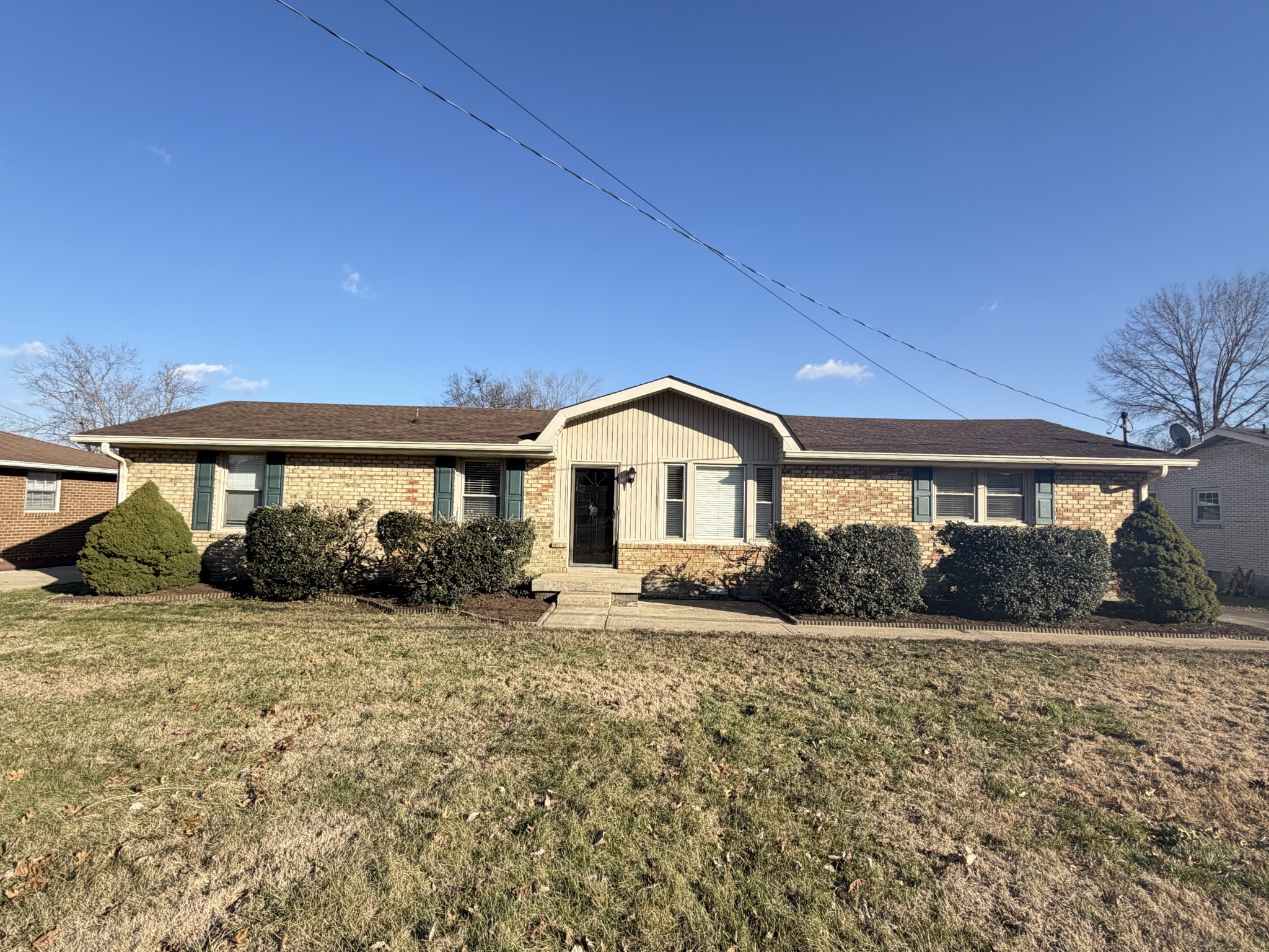 198 Wessington Place Hendersonville TN 37075