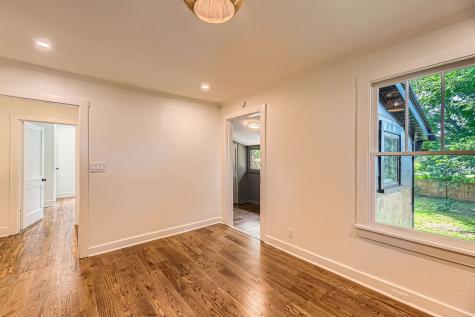 2203 Burbank Avenue Nashville TN 37210