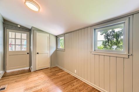 2203 Burbank Avenue Nashville TN 37210