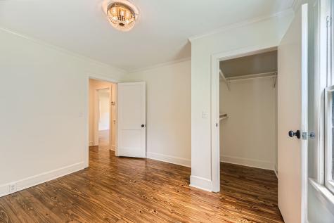 2203 Burbank Avenue Nashville TN 37210