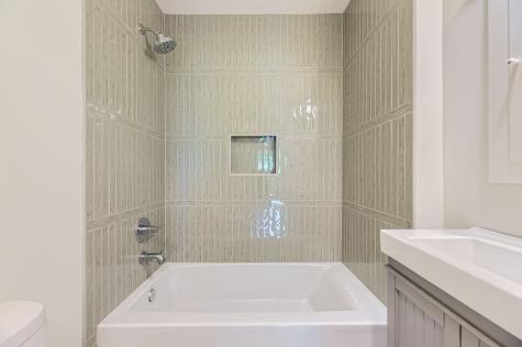 2203 Burbank Avenue Nashville TN 37210