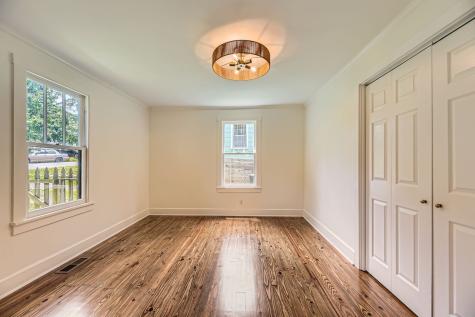 2203 Burbank Avenue Nashville TN 37210