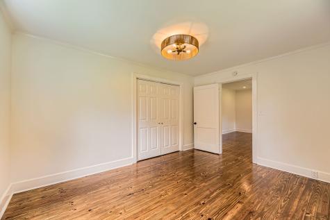 2203 Burbank Avenue Nashville TN 37210