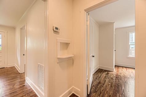 2203 Burbank Avenue Nashville TN 37210
