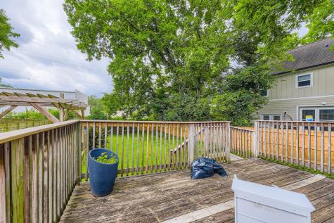 2203 Burbank Avenue Nashville TN 37210