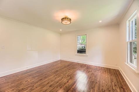 2203 Burbank Avenue Nashville TN 37210