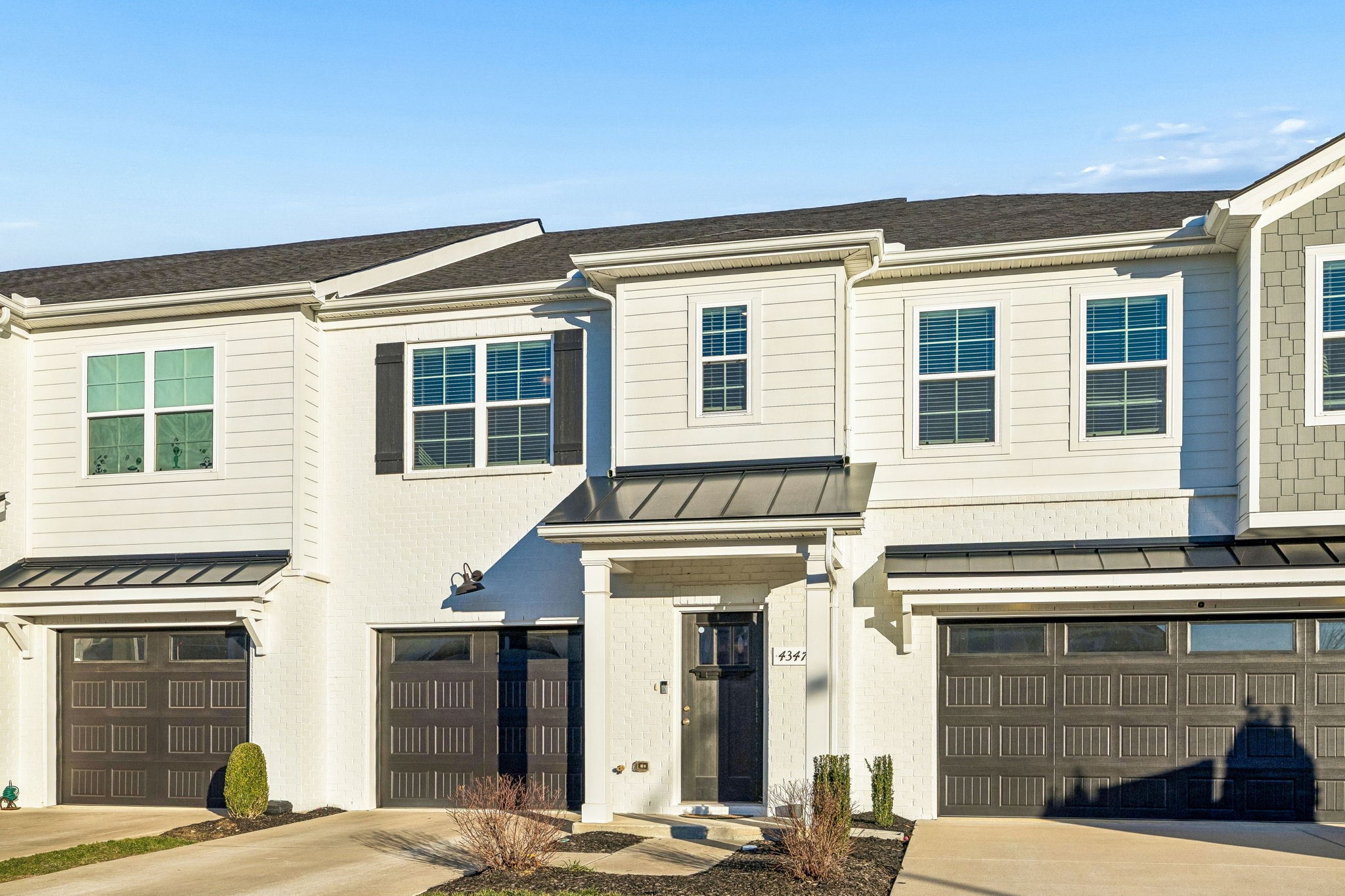 Murfreesboro TN, 4347 Doral Drive