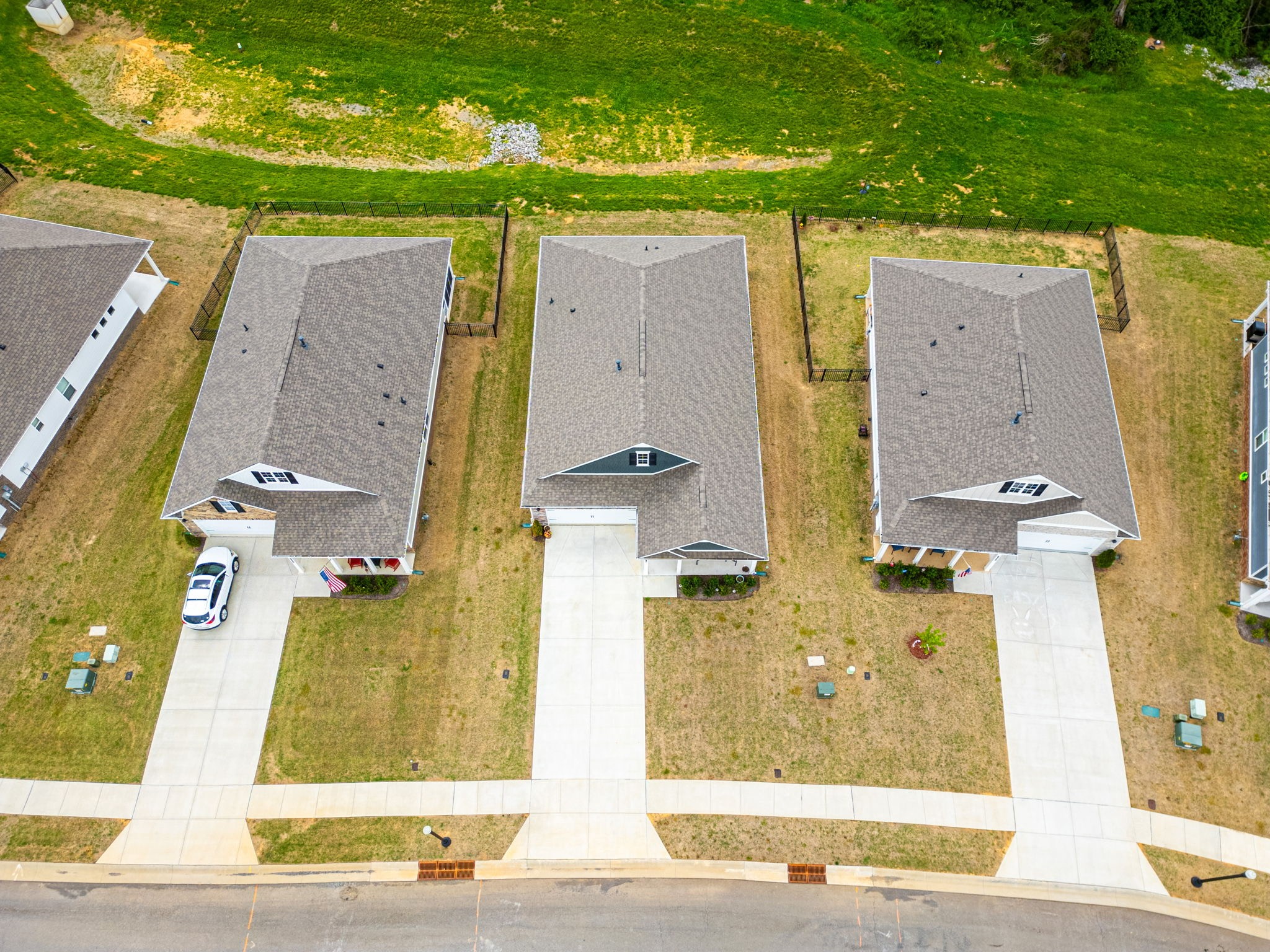 6340 Japonica Lane White House TN 37188