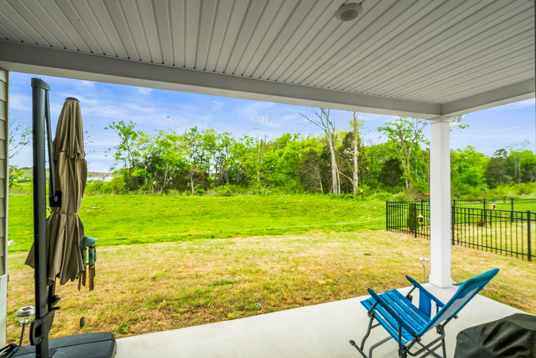 6340 Japonica Lane White House TN 37188
