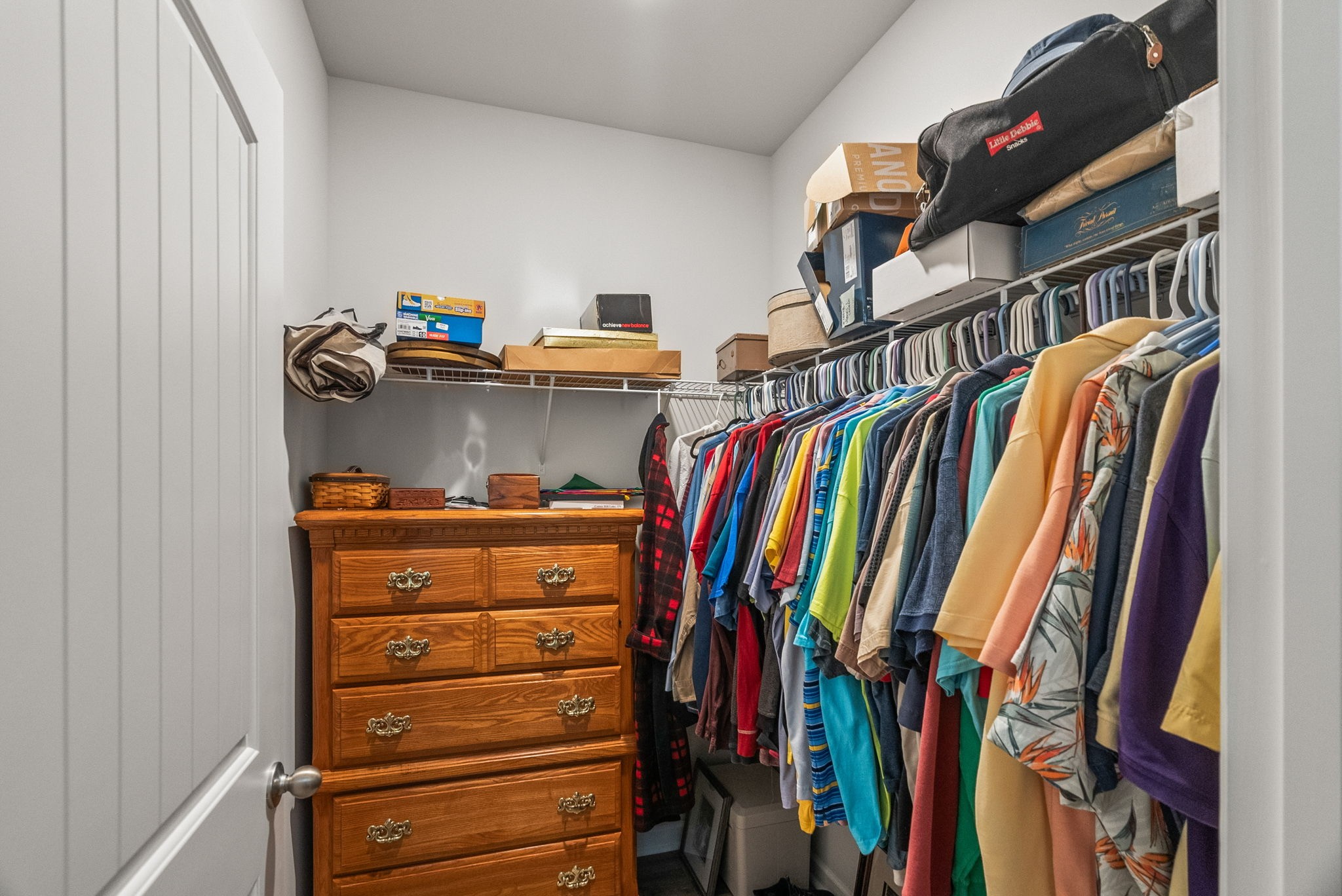 6340 Japonica Lane White House TN 37188