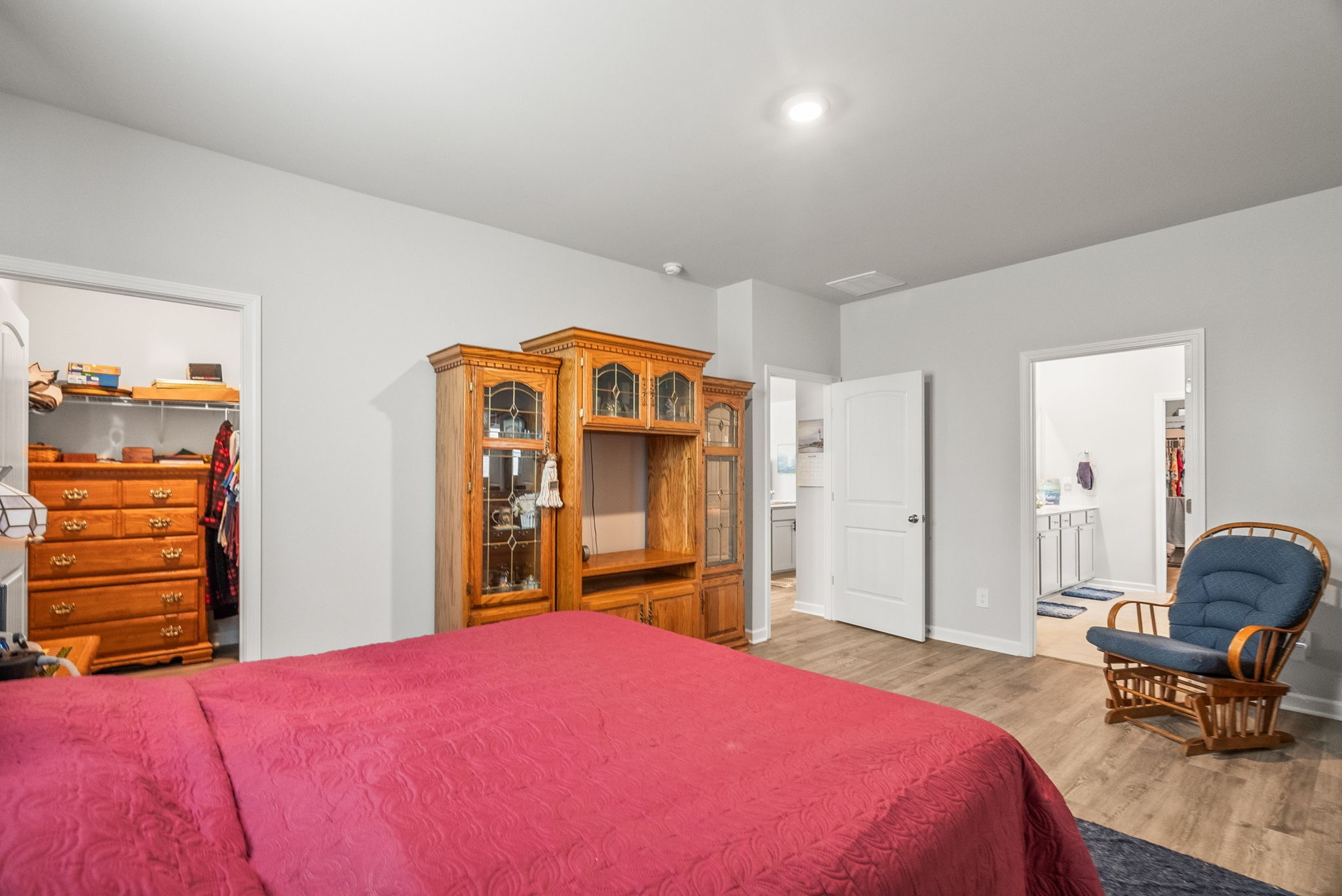 6340 Japonica Lane White House TN 37188