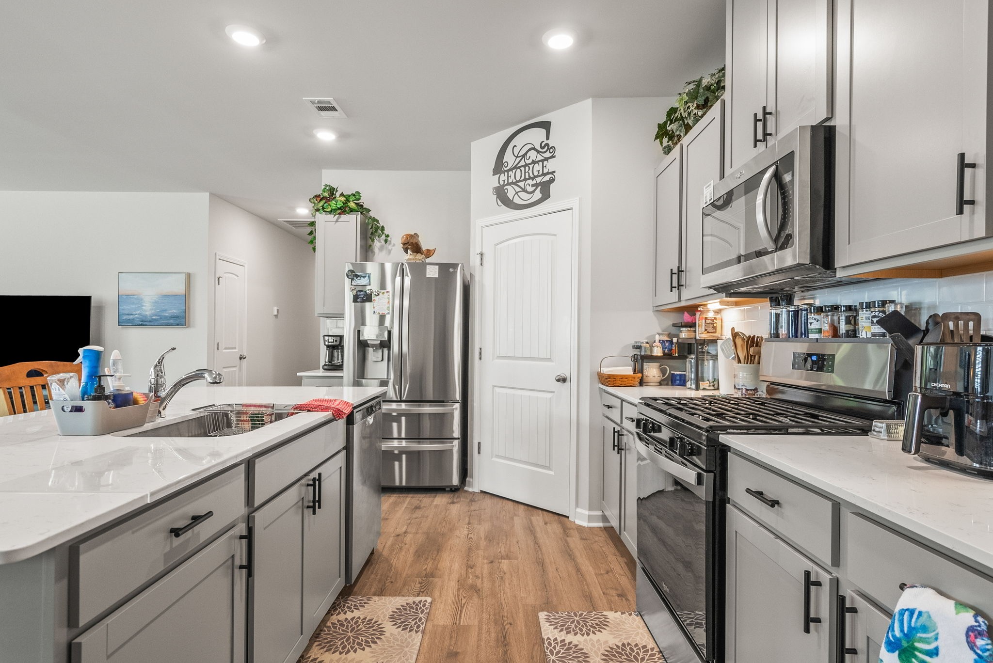 6340 Japonica Lane White House TN 37188