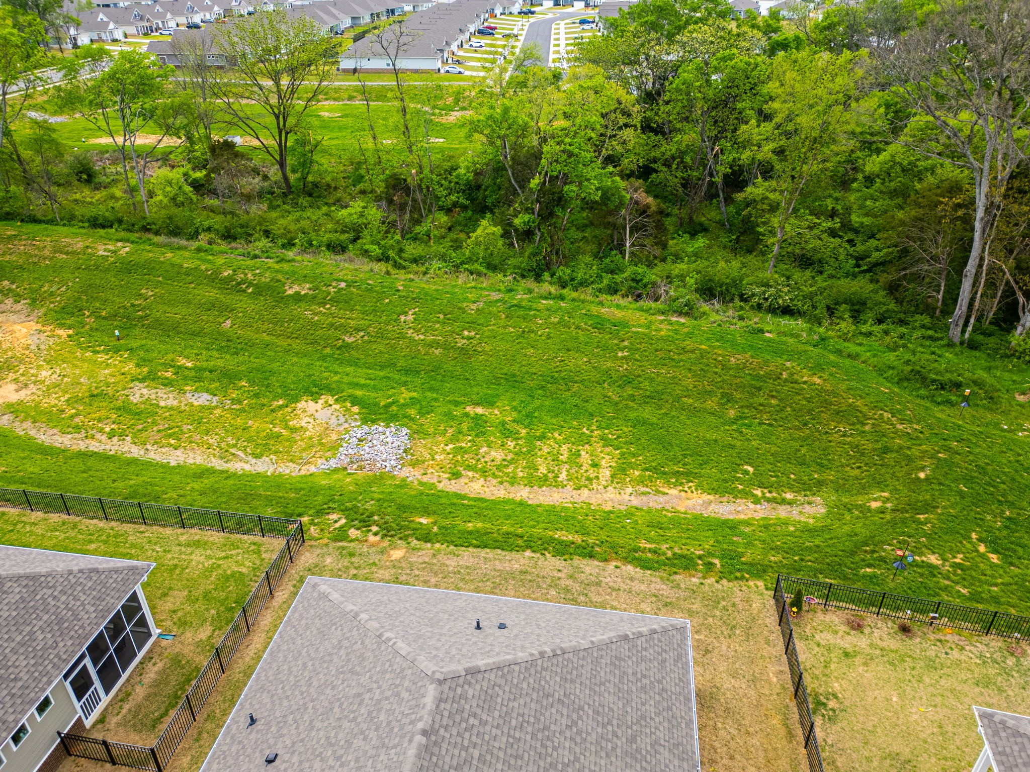 6340 Japonica Lane White House TN 37188