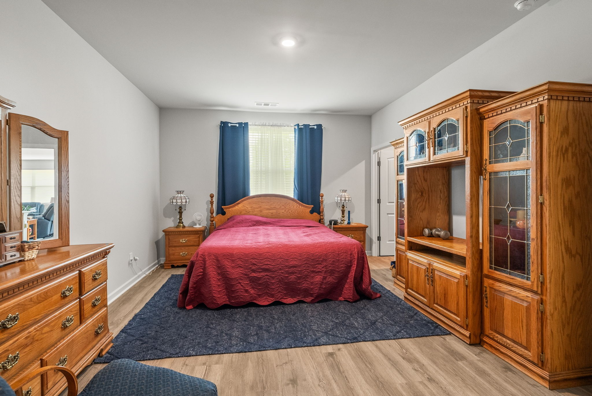 6340 Japonica Lane White House TN 37188