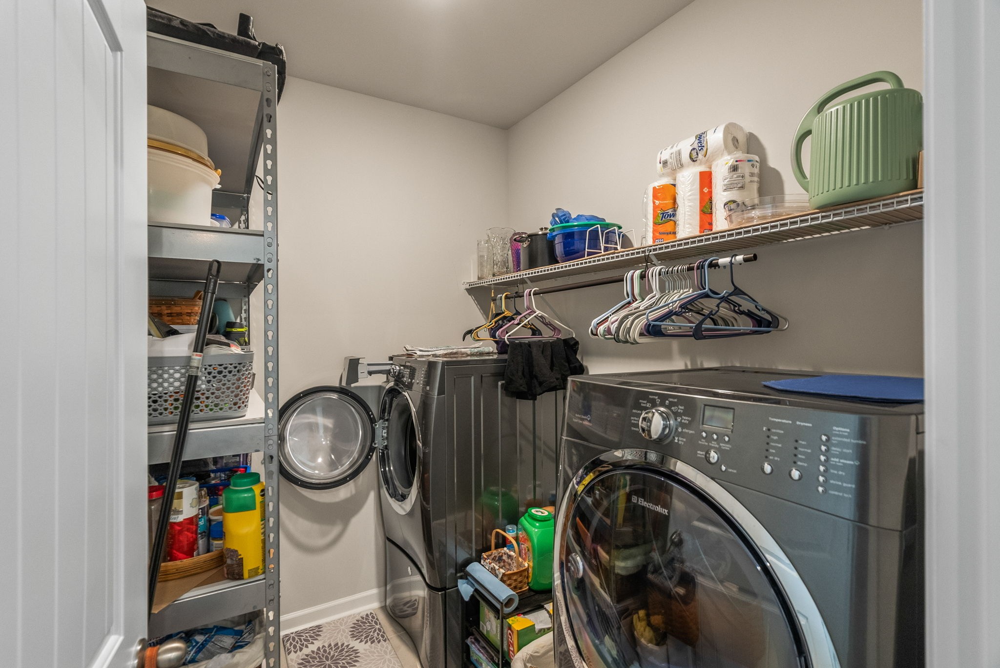 6340 Japonica Lane White House TN 37188