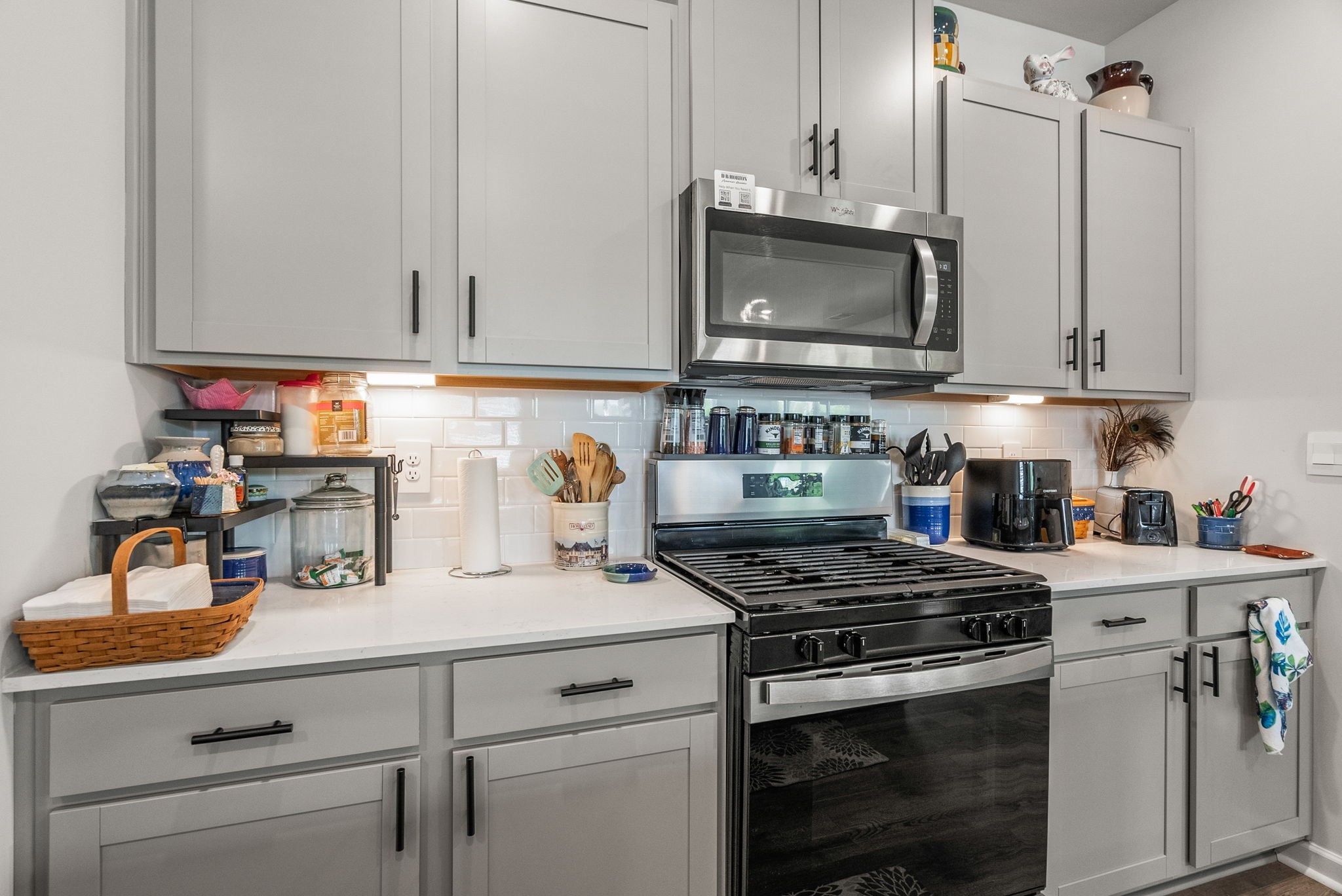 6340 Japonica Lane White House TN 37188