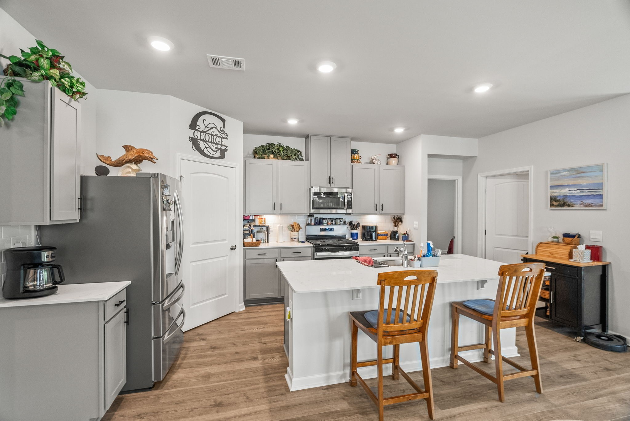 6340 Japonica Lane White House TN 37188