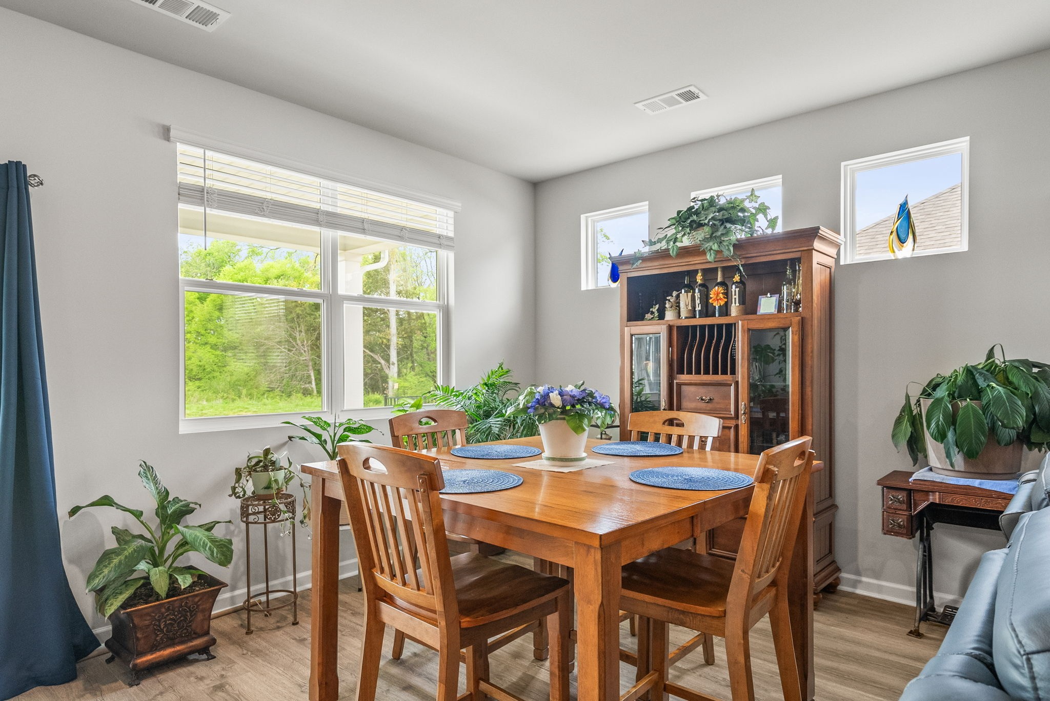 6340 Japonica Lane White House TN 37188