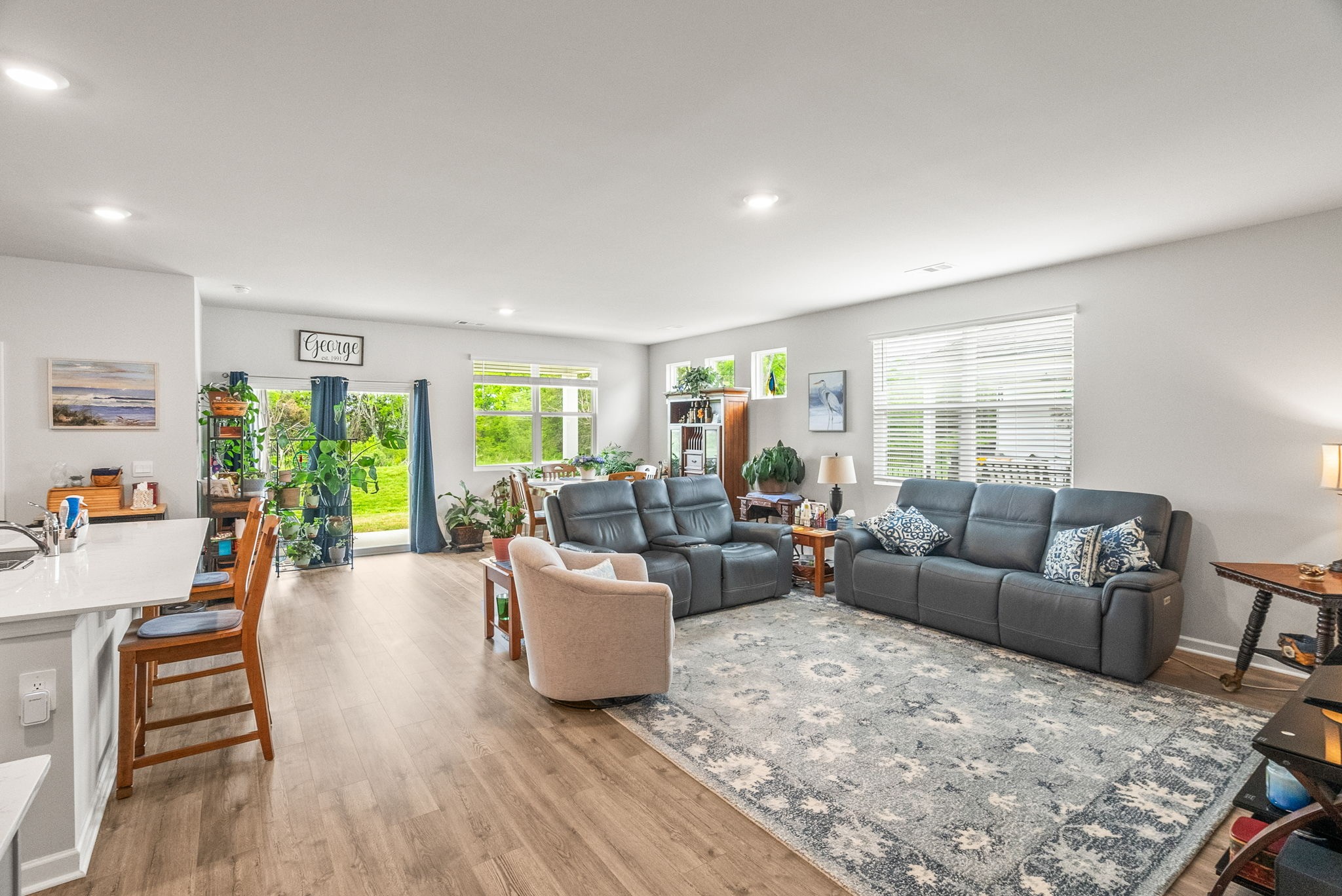 6340 Japonica Lane White House TN 37188